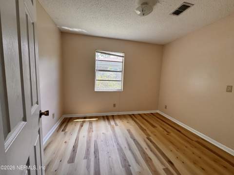 11511 Anamoree Lane, Jacksonville FL - photo 19 of 20