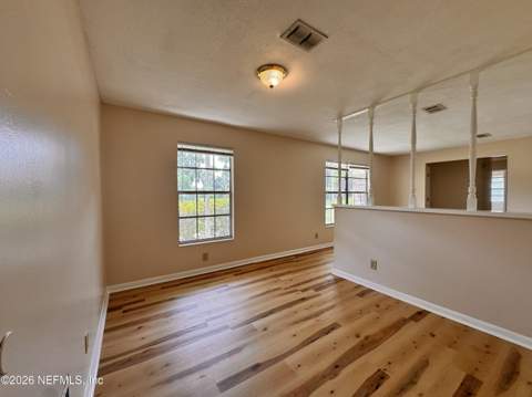 11511 Anamoree Lane, Jacksonville FL - photo 20 of 20