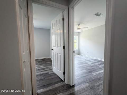 3302 Guernsey Court, Jacksonville FL - photo 14 of 20