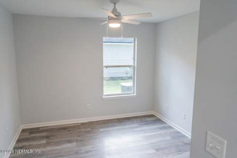 3302 Guernsey Court, Jacksonville FL - photo 11 of 20