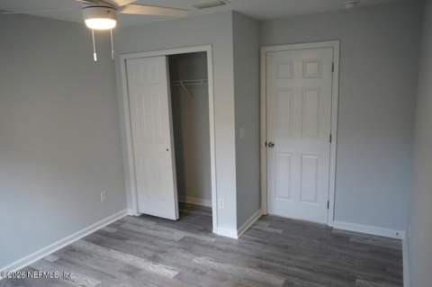 3302 Guernsey Court, Jacksonville FL - photo 12 of 20