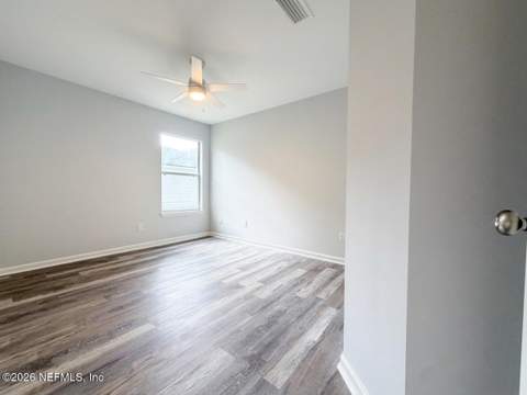 3302 Guernsey Court, Jacksonville FL - photo 15 of 20