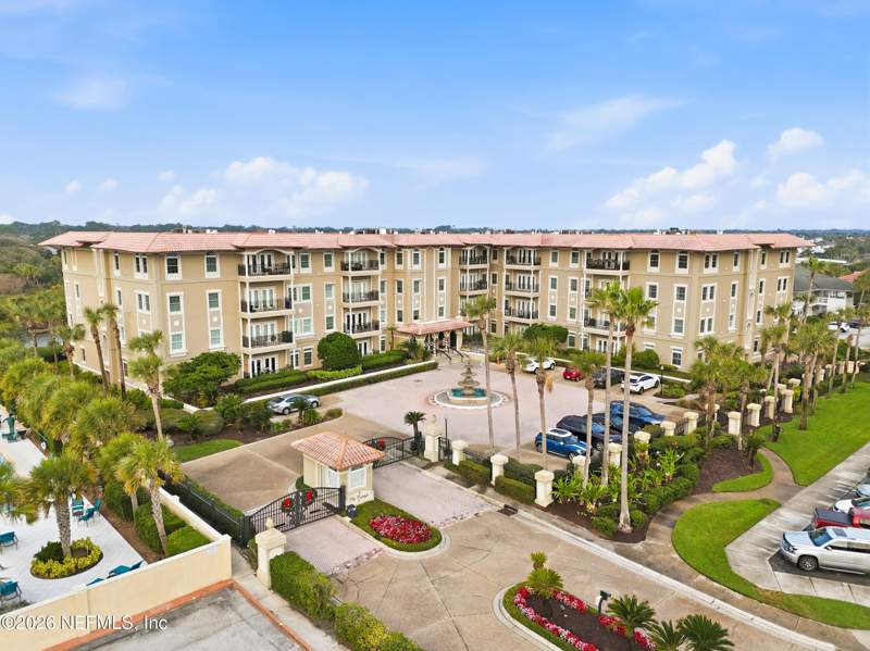 3 bedroom Condominium at 600 Ponte Vedra Boulevard #102, Ponte Vedra Beach, Ponte Vedra Beach — photo 3