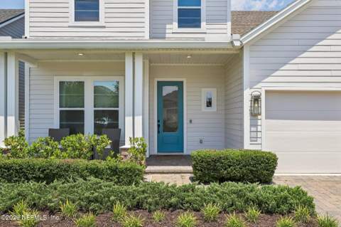 11355 Howland Court, Jacksonville FL - photo 7 of 61