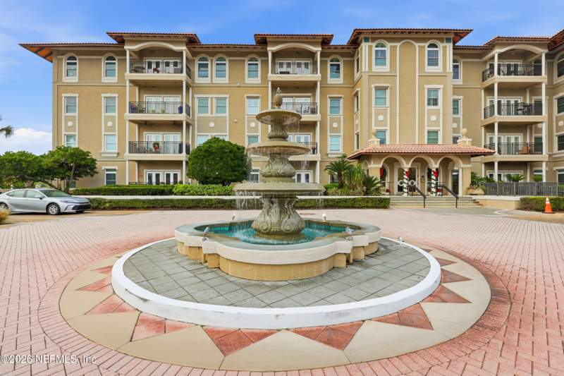 3 bedroom Condominium at 600 Ponte Vedra Boulevard #102, Ponte Vedra Beach, Ponte Vedra Beach — photo 5