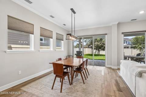 11355 Howland Court, Jacksonville FL - photo 16 of 61