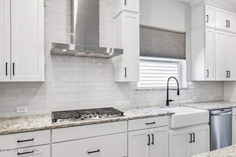11355 Howland Court, Jacksonville FL - photo 20 of 61