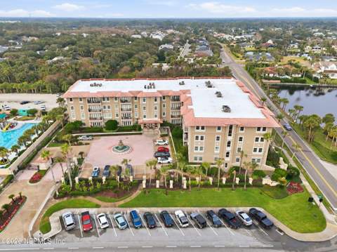 600 Ponte Vedra Boulevard #102, Ponte Vedra Beach FL - photo 7 of 17