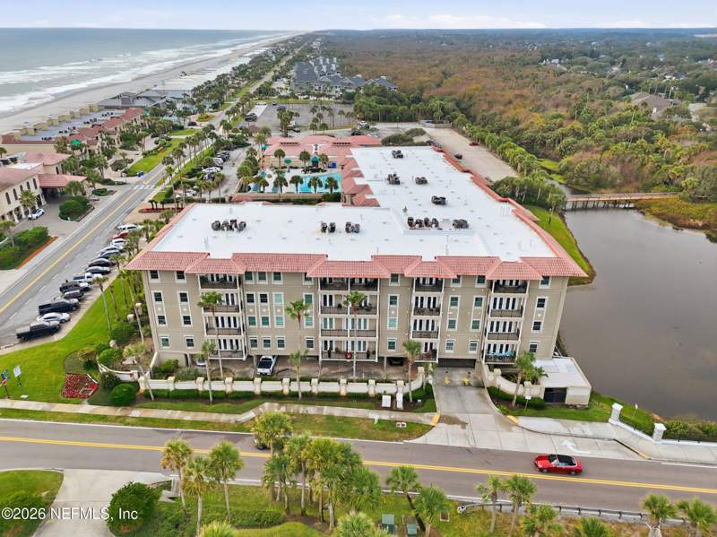 3 bedroom Condominium at 600 Ponte Vedra Boulevard #102, Ponte Vedra Beach, Ponte Vedra Beach — photo 4