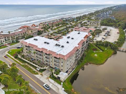600 Ponte Vedra Boulevard #102, Ponte Vedra Beach FL - photo 6 of 17