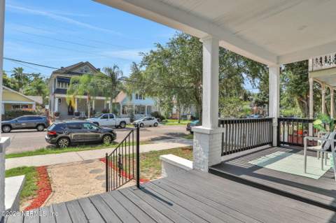 1448 N Pearl Street, Jacksonville FL - photo 6 of 44
