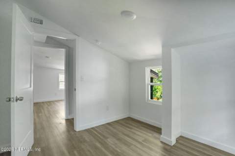 1448 N Pearl Street, Jacksonville FL - photo 24 of 44