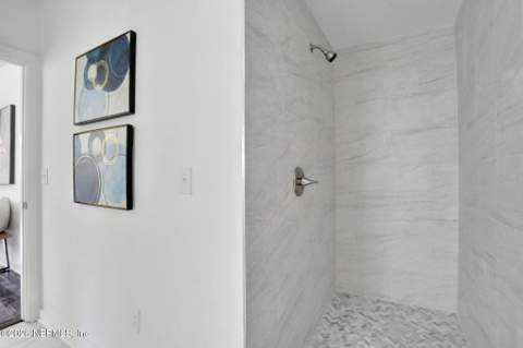 1448 N Pearl Street, Jacksonville FL - photo 23 of 44