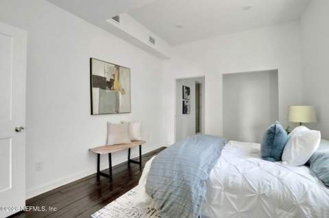 1448 N Pearl Street, Jacksonville FL - photo 20 of 44