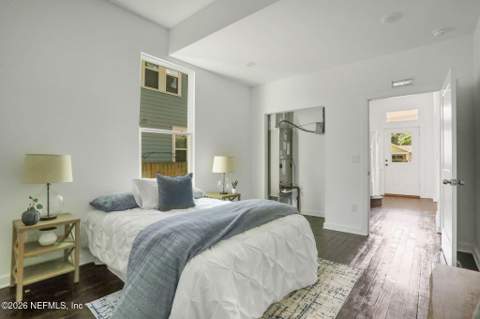 1448 N Pearl Street, Jacksonville FL - photo 19 of 44