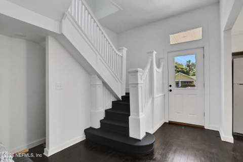1448 N Pearl Street, Jacksonville FL - photo 7 of 44