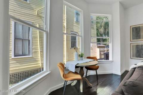 1448 N Pearl Street, Jacksonville FL - photo 12 of 44
