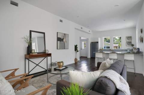 1448 N Pearl Street, Jacksonville FL - photo 8 of 44
