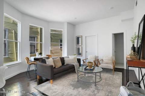 1448 N Pearl Street, Jacksonville FL - photo 10 of 44