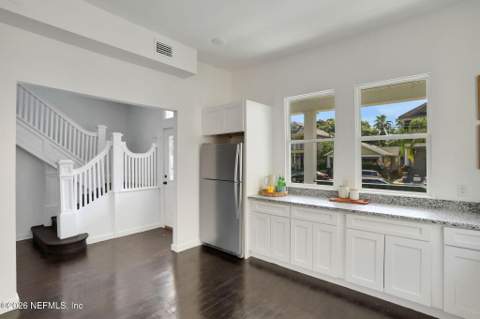 1448 N Pearl Street, Jacksonville FL - photo 13 of 44