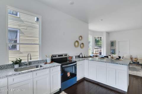 1448 N Pearl Street, Jacksonville FL - photo 14 of 44
