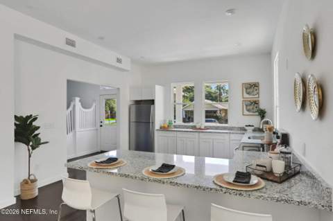 1448 N Pearl Street, Jacksonville FL - photo 15 of 44