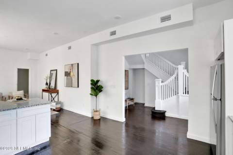 1448 N Pearl Street, Jacksonville FL - photo 18 of 44