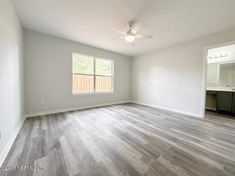 3302 Guernsey Court, Jacksonville FL - photo 18 of 20