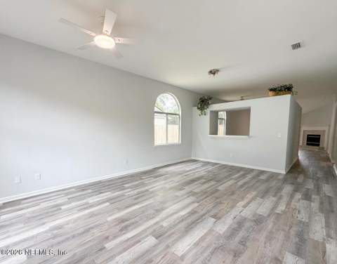 3302 Guernsey Court, Jacksonville FL - photo 19 of 20