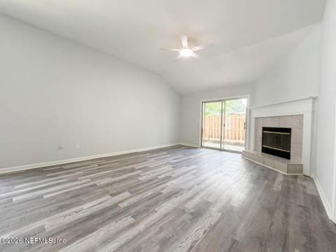 3302 Guernsey Court, Jacksonville FL - photo 20 of 20