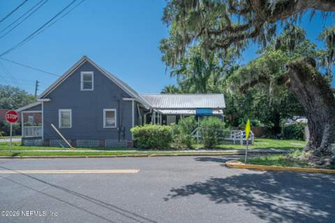 101 S 8th Street, Fernandina Beach FL - photo 8 of 75