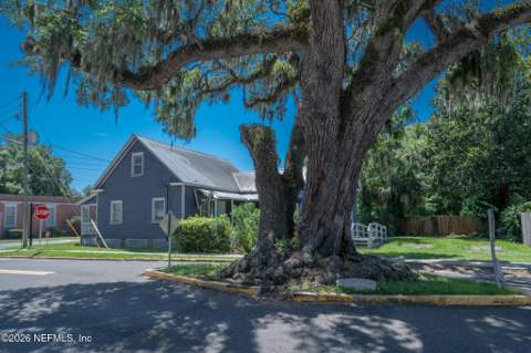 101 S 8th Street, Fernandina Beach FL - photo 9 of 75