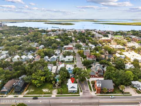 101 S 8th Street, Fernandina Beach FL - photo 10 of 75