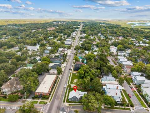 101 S 8th Street, Fernandina Beach FL - photo 13 of 75