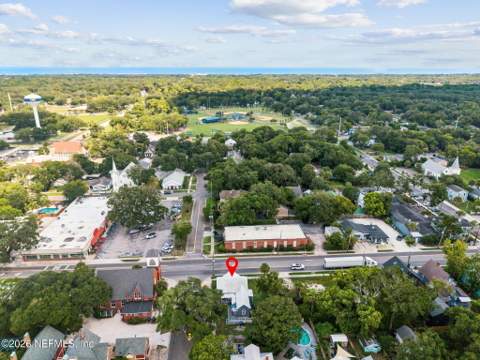 101 S 8th Street, Fernandina Beach FL - photo 15 of 75