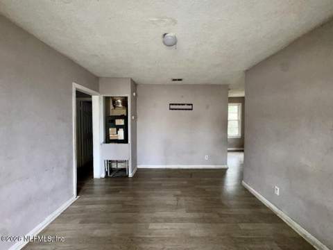 2068 Blair Street, Jacksonville FL - photo 6 of 18