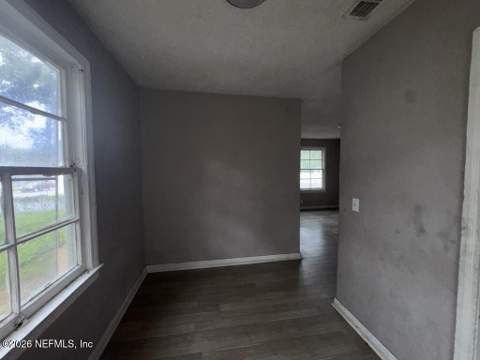 2068 Blair Street, Jacksonville FL - photo 8 of 18