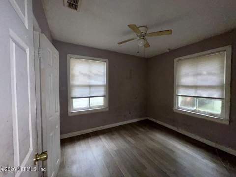 2068 Blair Street, Jacksonville FL - photo 13 of 18