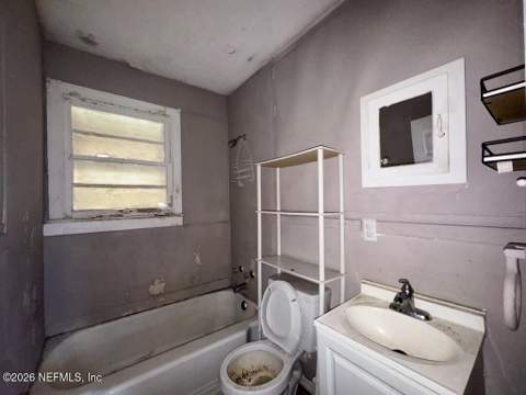2068 Blair Street, Jacksonville FL - photo 17 of 18
