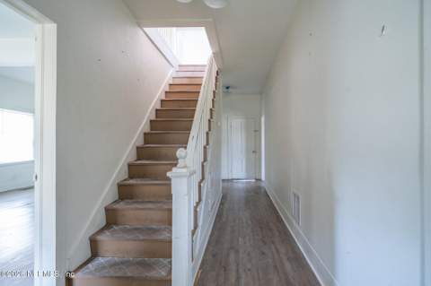 101 S 8th Street, Fernandina Beach FL - photo 18 of 75