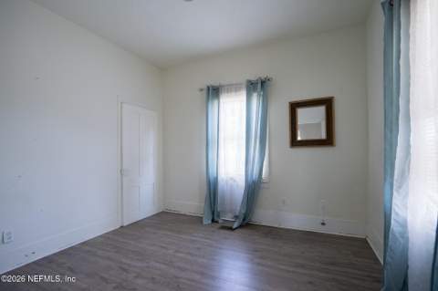101 S 8th Street, Fernandina Beach FL - photo 20 of 75