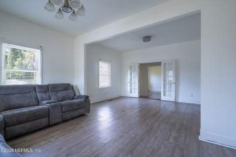101 S 8th Street, Fernandina Beach FL - photo 22 of 75