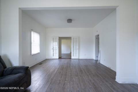 101 S 8th Street, Fernandina Beach FL - photo 23 of 75