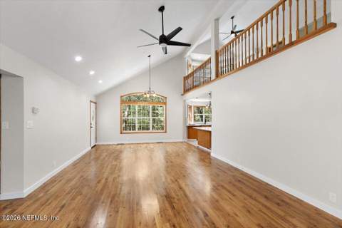 146 Mallard Road, Melrose FL - photo 7 of 42