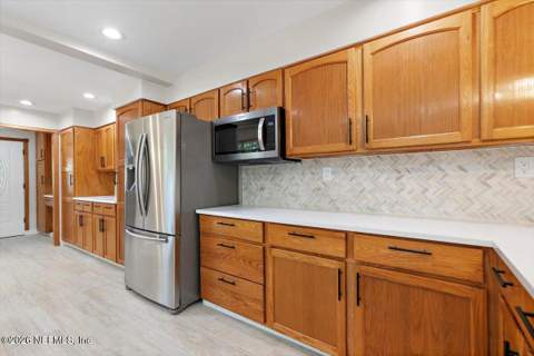 146 Mallard Road, Melrose FL - photo 13 of 42