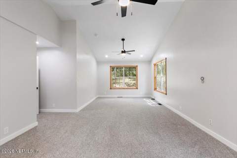 146 Mallard Road, Melrose FL - photo 24 of 42