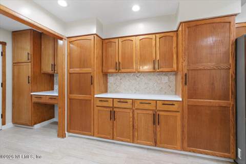 146 Mallard Road, Melrose FL - photo 15 of 42