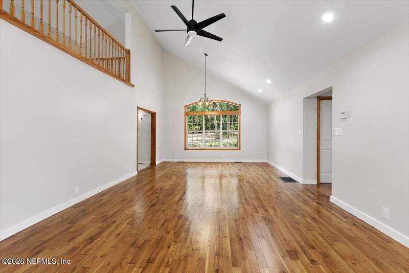 4 bedroom Single Family Residence at 146 Mallard Road, Melrose, Melrose — photo 5