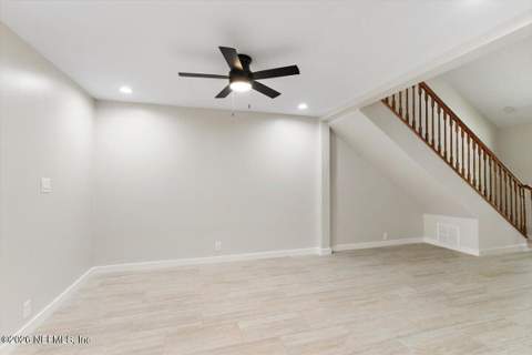 146 Mallard Road, Melrose FL - photo 17 of 42