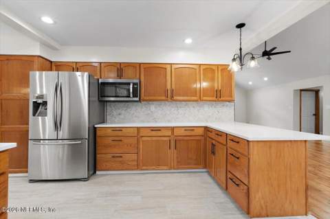 146 Mallard Road, Melrose FL - photo 14 of 42